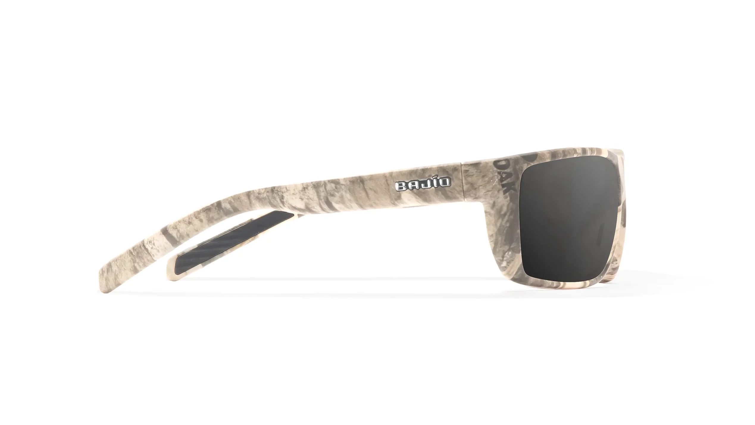 Image of Sigs Ducks Unlimited